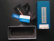 314FA9CD-AA15-4162-ACDE-EF4610DA9A36.jpeg