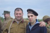 DSC_1293.JPG
