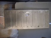 SDC10413.JPG