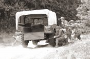 DSC_9489.JPG