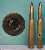 AR-685.JPG