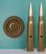 AR-686.JPG