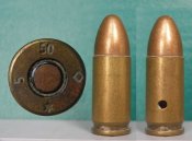 AR-689.JPG