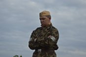 DSC_1308.JPG