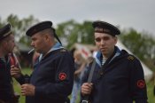DSC_1343.JPG