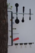 DSC_0061.jpg