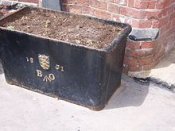 Ammunition_Box_-_Spit_Sand_Fort_-_geograph.org.uk_-_1391115.jpg