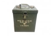 number-22-radio-spare-valves-1-1024x731.jpg