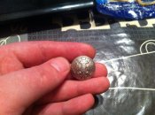 629312-ad3c61ec3aa0d08d61b907e7fc1d0e9a.jpg.pagespeed.ce.pNiGmPNewH.jpg