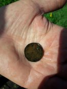 20180508_084125.jpg