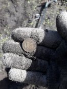 20180508_092937.jpg
