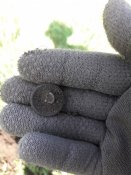 20180508_100043.jpg