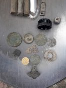20180508_133819.jpg