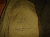 DSC04052.JPG