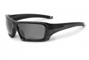 products_337_large.jpg