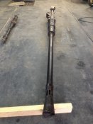 ММГ 2 cm flak 38