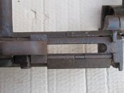 IMG_2391.JPG