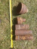 IMG_20180512_155103.jpg