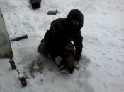 IMG_20170107_115614.jpg