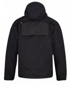 02-propper-ansi-iii-jacket-back-f5433.jpg