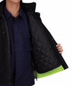 03-propper-ansi-iii-jacket-liner-f5433.jpg