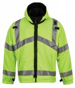 04-propper-ansi-iii-jacket-reversed-f5433.jpg