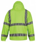 05-propper-ansi-iii-jacket-reversed-back-f5433.jpg
