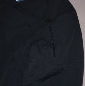 IMG_1570.JPG