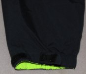IMG_1586.JPG