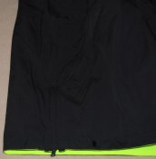IMG_1589.JPG