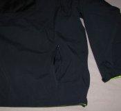 IMG_1598.JPG