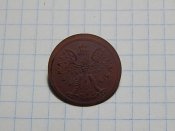DSCN3270.JPG