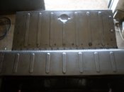 SDC10423.JPG