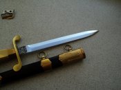 DSC07054.JPG
