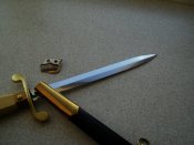 DSC07055.JPG