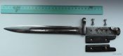 1_650_Shtik-nozh_SVT-40_9095407.jpg