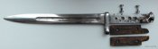 2_650_Shtik-nozh_SVT-40_9095408.jpg