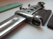 3_650_Shtik-nozh_SVT-40_9095409.jpg