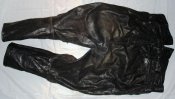 DSC05044.jpg
