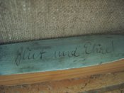 IMG02044.JPG