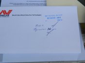 DSCN3844.jpg