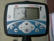DSCN3847.jpg