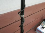 DSCN3854.jpg