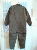 DSC00016.jpg