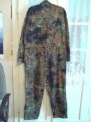 DSC00019.jpg