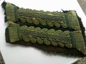14052012597.jpg