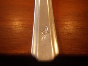 P3290018_thumb.jpg