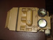 DSC03781.jpg