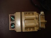 DSC03782.jpg