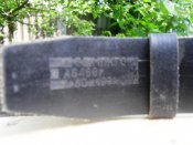 SDC18928.jpg